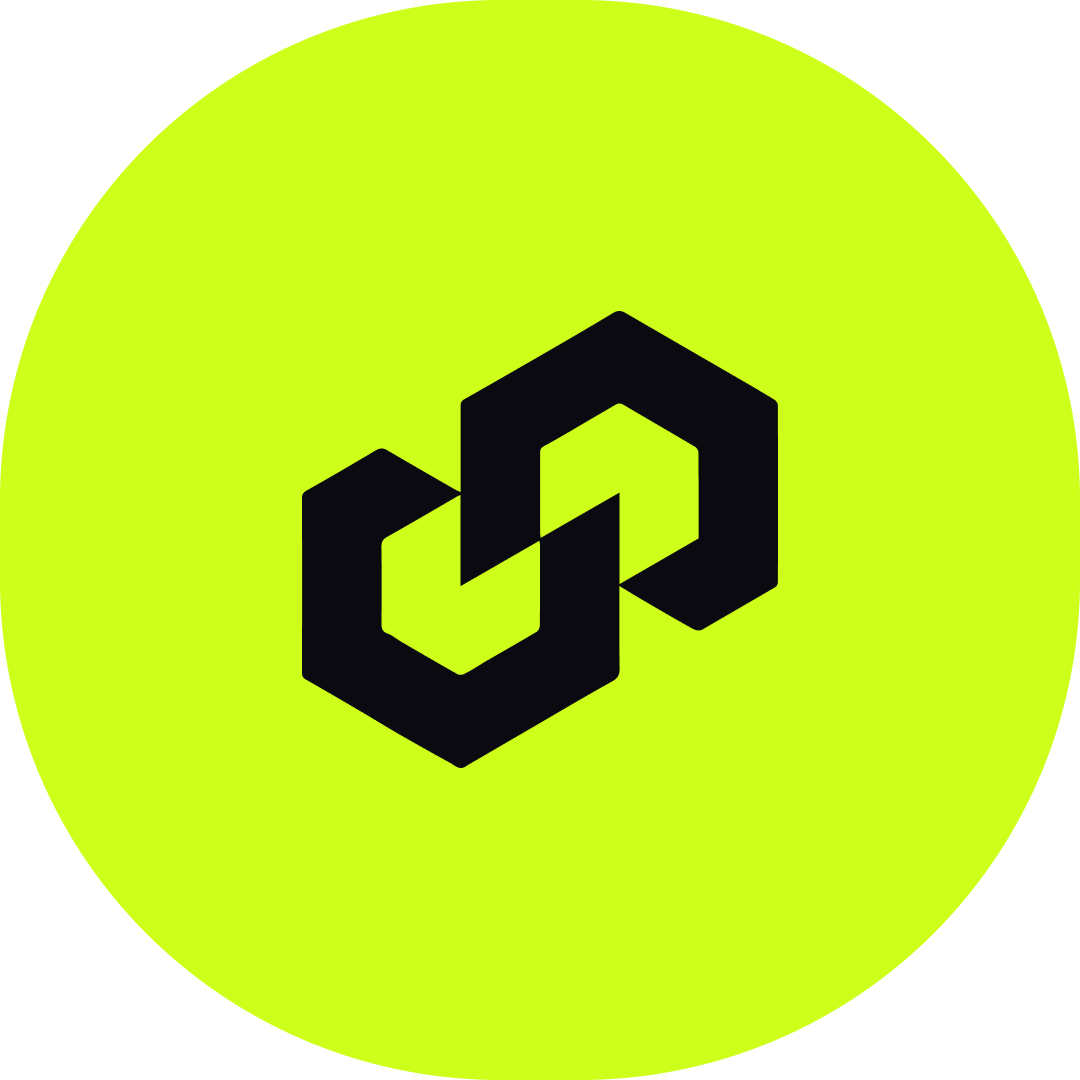 Scanify Logo